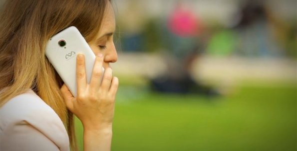 Mobiwire, 3 smartphone low cost per conquistare i clienti italiani Mobiwire, 3 smartphone low cost per conquistare i clienti italiani